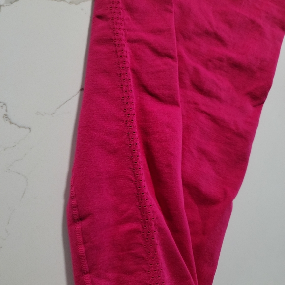 Free people movement onesie - Picture 6 of 7